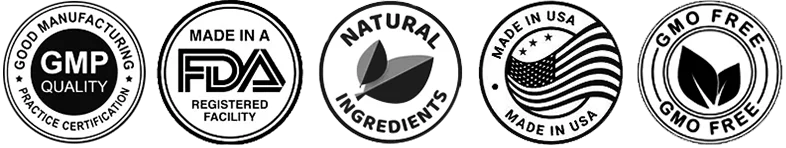 MaroBrain Certification